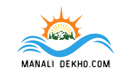 Manali Dekho.com